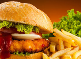 fast-food-coupons-and-deals