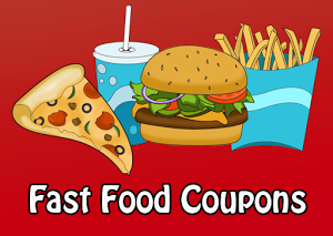 Steak and Shake Coupons and Kids Eat Free Deal