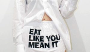 fast-food-slogans