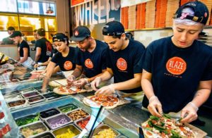 fast-casual-fast-food-restaurants