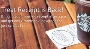 starbucks-treat-receipt-special