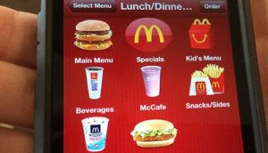 mcdonalds-app-coupon-for-free-breakfast-sandwich
