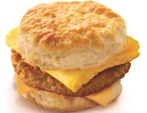 mcdonalds-coupon-for-free-breakfast-sandwich