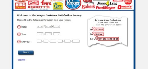 www-kroger-www kroger feedback com survey-com-survey