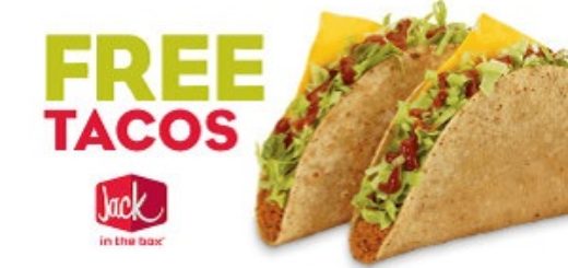 www jacklistens com free tacos