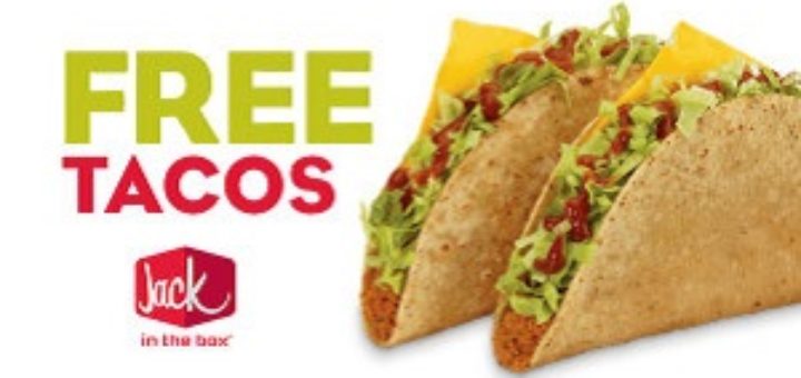 www jacklistens com free tacos