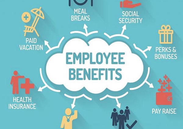 cracker barrel employee benefits